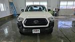 2022 Toyota Tacoma Access Cab 4WD, Pickup for sale #30940C - photo 3