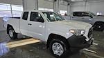 2022 Toyota Tacoma Access Cab 4WD, Pickup for sale #30940C - photo 4