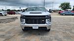 2022 Chevrolet Silverado 2500 Regular Cab 4WD, Pickup for sale #30988A - photo 3