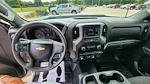 2022 Chevrolet Silverado 2500 Regular Cab 4WD, Pickup for sale #30988A - photo 20