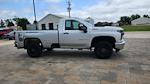 2022 Chevrolet Silverado 2500 Regular Cab 4WD, Pickup for sale #30988A - photo 5