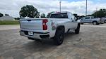 2022 Chevrolet Silverado 2500 Regular Cab 4WD, Pickup for sale #30988A - photo 6