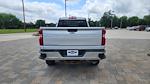 2022 Chevrolet Silverado 2500 Regular Cab 4WD, Pickup for sale #30988A - photo 7