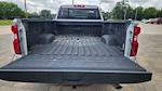 2022 Chevrolet Silverado 2500 Regular Cab 4WD, Pickup for sale #30988A - photo 8