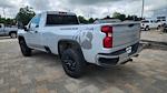 2022 Chevrolet Silverado 2500 Regular Cab 4WD, Pickup for sale #30988A - photo 2