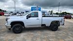 2022 Chevrolet Silverado 2500 Regular Cab 4WD, Pickup for sale #30988A - photo 9