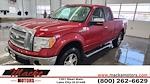 2010 Ford F-150 Super Cab 4WD Pickup for sale #31003B - photo 1