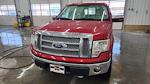 2010 Ford F-150 Super Cab 4WD Pickup for sale #31003B - photo 3