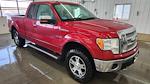 2010 Ford F-150 Super Cab 4WD Pickup for sale #31003B - photo 4