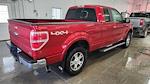 2010 Ford F-150 Super Cab 4WD Pickup for sale #31003B - photo 5