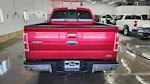 2010 Ford F-150 Super Cab 4WD Pickup for sale #31003B - photo 6
