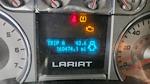 2010 Ford F-150 Super Cab 4WD Pickup for sale #31003B - photo 7