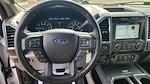 2016 Ford F-150 SuperCrew Cab 4WD, Pickup for sale #31123B - photo 14