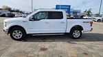 2016 Ford F-150 SuperCrew Cab 4WD, Pickup for sale #31123B - photo 27