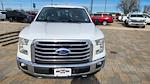 2016 Ford F-150 SuperCrew Cab 4WD, Pickup for sale #31123B - photo 4