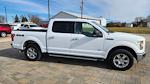 2016 Ford F-150 SuperCrew Cab 4WD, Pickup for sale #31123B - photo 6