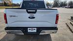 2016 Ford F-150 SuperCrew Cab 4WD, Pickup for sale #31123B - photo 2