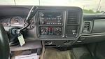 2003 Chevrolet Silverado 1500 Extended Cab 4WD, Pickup for sale #31357C - photo 15