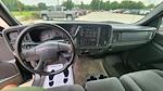 2003 Chevrolet Silverado 1500 Extended Cab 4WD, Pickup for sale #31357C - photo 18