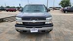 2003 Chevrolet Silverado 1500 Extended Cab 4WD, Pickup for sale #31357C - photo 3