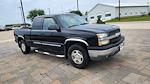 2003 Chevrolet Silverado 1500 Extended Cab 4WD, Pickup for sale #31357C - photo 4