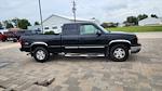 2003 Chevrolet Silverado 1500 Extended Cab 4WD, Pickup for sale #31357C - photo 5