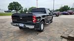 2003 Chevrolet Silverado 1500 Extended Cab 4WD, Pickup for sale #31357C - photo 6