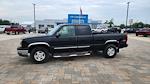 2003 Chevrolet Silverado 1500 Extended Cab 4WD, Pickup for sale #31357C - photo 8