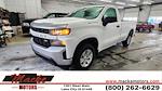 2021 Chevrolet Silverado 1500 Regular Cab RWD, Pickup for sale #31381A - photo 1