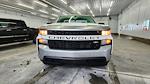 2021 Chevrolet Silverado 1500 Regular Cab RWD, Pickup for sale #31381A - photo 3