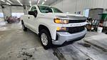 2021 Chevrolet Silverado 1500 Regular Cab RWD, Pickup for sale #31381A - photo 4