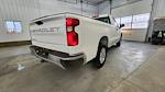 2021 Chevrolet Silverado 1500 Regular Cab RWD, Pickup for sale #31381A - photo 7