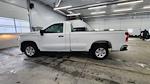 2021 Chevrolet Silverado 1500 Regular Cab RWD, Pickup for sale #31381A - photo 9