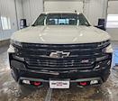 2021 Chevrolet Silverado 1500 Crew Cab 4WD, Pickup for sale #31417B - photo 3