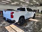 2021 Chevrolet Silverado 1500 Crew Cab 4WD, Pickup for sale #31417B - photo 7