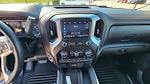 2023 Chevrolet Silverado 2500 Crew Cab 4WD, Pickup for sale #31427A - photo 17