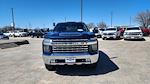 2023 Chevrolet Silverado 2500 Crew Cab 4WD, Pickup for sale #31427A - photo 5