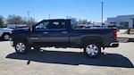 2023 Chevrolet Silverado 2500 Crew Cab 4WD, Pickup for sale #31427A - photo 25