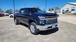 2023 Chevrolet Silverado 2500 Crew Cab 4WD, Pickup for sale #31427A - photo 1