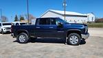 2023 Chevrolet Silverado 2500 Crew Cab 4WD, Pickup for sale #31427A - photo 3