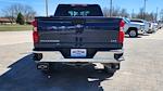 2023 Chevrolet Silverado 2500 Crew Cab 4WD, Pickup for sale #31427A - photo 6