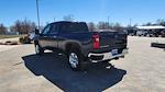 2023 Chevrolet Silverado 2500 Crew Cab 4WD, Pickup for sale #31427A - photo 2