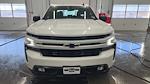 2022 Chevrolet Silverado 1500 Crew Cab 4WD, Pickup for sale #31449B - photo 3