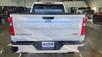 2022 Chevrolet Silverado 1500 Crew Cab 4WD, Pickup for sale #31449B - photo 6