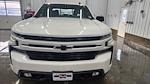 2022 Chevrolet Silverado 1500 Crew Cab 4WD, Pickup for sale #31449B - photo 8