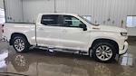 2022 Chevrolet Silverado 1500 Crew Cab 4WD, Pickup for sale #31449B - photo 10