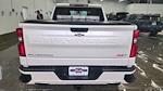 2022 Chevrolet Silverado 1500 Crew Cab 4WD, Pickup for sale #31449B - photo 9