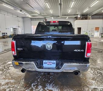 2014 Ram 1500 Crew Cab 4WD Pickup for sale #31457A - photo 2