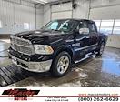 2014 Ram 1500 Crew Cab 4WD Pickup for sale #31457A - photo 1