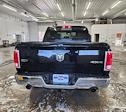 2014 Ram 1500 Crew Cab 4WD Pickup for sale #31457A - photo 2